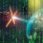 I Crna Gora svoj satelit ima: Uspješno lansiran "Luča"