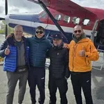 Apel Bračana s vrha Sjeverne Amerike: Humanitarna akcija za Dom zdravlja Supetar