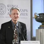 Stručnjak čije mišljenje treba poslušati: Za sljedeću godinu nema puno dobrih vijesti