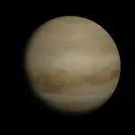 Ozbiljna prijetnja Zemlji možda se skriva u orbiti susjedne Venere