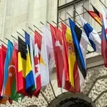 Neki zastave iz ovog kviza nisu nikada vidjeli, no pravi ih znalac poznaje sve