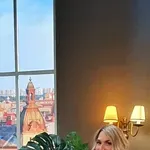 Dugogodišnji rad na Novoj TV Svjetlanu Matić oblikovao je u osobu kakva je danas: ''Zahvalna sam svakom kolegi''