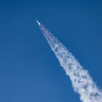 Novi spektakl iz SpaceX-a: "Starship je doživio brzu, neplaniranu demontažu“