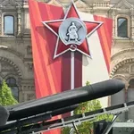 Rusi imaju novu taktiku za svoje Geran dronove, a ukrajinska vojska nema adekvatno rješenje za tu promjenu