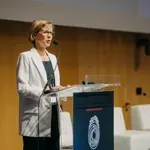 Najavljena bespovratna sredstva za jačanje kibernetičke sigurnosti: Poduzetnicima na raspolaganju gotovo 2 milijuna eura