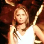 I vi ste pratili "Buffy, ubojicu vampira"? Provjerite koliko se detalja sjećate o seriji!