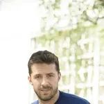 Filip Juričić prisjetio se prvog angažmana na Novoj TV: ''Došli bi na set, a tamo su bili zaštitari, gomila ljudi...''