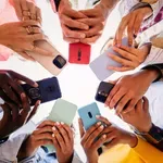 Sljedeće bi godine cijene pametnih telefona mogle značajno porasti