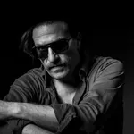 Parov Stelar dolazi na Zagreb Music Fest
