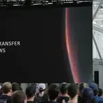 Musk uvjeren: Povjesničari u budućnosti će ovo nazivati "jednom od najznačajnijih stvari"