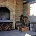Ne moramo baš uvijek na more – ove 4 kuće na hrvatskom "kontinentu" idealne su za odmor cijele obitelji