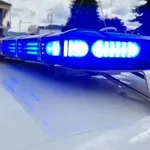 Policija objavila stravične detalje: Uboli mladića tri puta, prije toga došlo je do pljačke