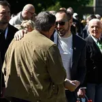 Tomašević: "Ponosan sam što povećavamo plaće, uvijek se mora boriti za radnička prava"