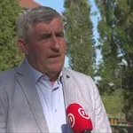 U Okučanima obilježena obljetnica Bljeska. Kako izgleda život mještana kada svi odu? "Jedva stvar je krucijalni problem"