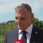 Tri desetljeća čekaju ključnu brzu cestu, a rješenje je na vidiku: "Mislim da su se konačno dogovorili oko trase"