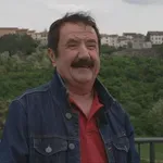 Elio Pisak otkrio događaj iz djetinjstva koji mu i danas tjera suze na oči