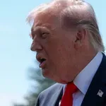 Trump se oglasio o novom prijedlogu iz Teherana: "Iran želi ostvariti dogovor, ali..."