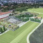 Slavonija će dobiti svoj prvi Botanički vrt: Ovo su detalji