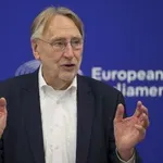 Stigao odgovor EU-a na Trumpov udarac: "Njegovo ponašanje je neprihvatljivo"