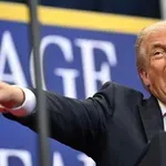 Trump prelomio: Povlači tisuće vojnika iz ključne NATO članice!