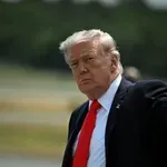 Trump službeno objavio kraj sukoba s Iranom, ali postoji kvaka