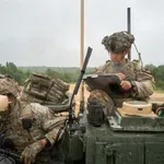 Trump povlači tisuće vojnika: Oglasili se Njemačka i NATO