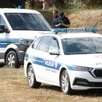 Užas u središnjoj Hrvatskoj: Policija u rijeci pronašla tijelo