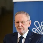 Božinović o uhićenjima zbog dojava o bombama: "Kazna će biti takva da im to više ne bi trebalo padati na pamet"