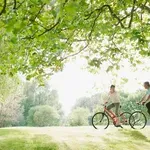 Temperature skaču na ljetnih 27, ali pripremite kišobrane! Meteorolog otkriva što nas očekuje sljedeći tjedan