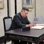 Sjeverna Koreja se obrušila na SAD: "Šire lažne informacije, ovo im je cilj"
