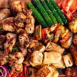 Što s ostacima mesa s roštilja: Kreativne ideje za "dan poslije"