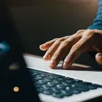 Poslodavci ih uzimaju prije nego strane radnike, a satnica se svake godine povećava: Ponuda je raznolika
