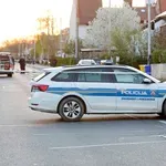 Krađa u Zagrebu: Lopov upao u kuću, zatekao ga vlasnik pa počela drama