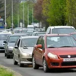 Počinju radovi na zagrebačkoj žili kucavici: Ovo su detalji