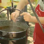 Jelo koje nikoga ne ostavlja ravnodušnim: U Istri se tražila porcija više
