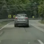Snimka pretjecanja iz susjedstva podigla prašinu na društvenim mrežama, komentari su urnebesni