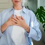 “Zašto mi se ovo opet događa?” Psihologinja otkriva istinu o oporavku koju rijetko čujemo