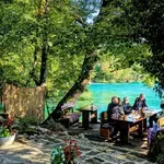 Otoci smješteni tik uz Hrvatsku koji nemaju konkurenciju u svijetu
