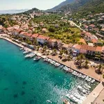 Pelješki početak ljeta: Trpanj kao tiša alternativa gužvama na obali