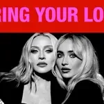 Nitko nije očekivao ovu suradnju: Madonna i Sabrina Carpenter zapalile internet