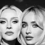 Dvije generacije popa u jednom hitu: Madonna i Sabrina Carpenter imaju novu pjesmu