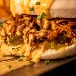 Hrana, glazba, kultura: Otkrivamo sve adute četvrtog Asian Street Food Festivala