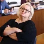 Svjedočila majka Dejana Lovrena: "Novac je posudio Zoranu Mamiću..."
