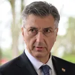 Hoće li niže cijene goriva spasiti turističku sezonu? "Moramo biti jako mudri..."