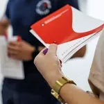 Zaklada Ana Rukavina u Osijeku organizira akciju upisa u Registar - evo kako se možete pridružiti