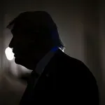 Amerikanci okreću leđa Trumpu: Većina ga smatra nesposobnim, strah od terorizma i cijena goriva raste