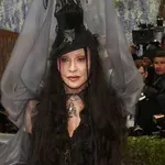 Ovo nije bio crveni tepih nego scena: Madonna napravila najdramatičniji ulazak večeri