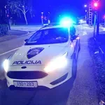 Užas na sjeveru Hrvatske: Motociklist smrtno stradao nakon slijetanja s ceste