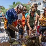 Gourm-E-bike: Otkrijte okuse i krajolike Kaštelir-Labinaca na dva kotača