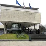 Nove dojave o bombama u Zagrebu: Policija na terenu